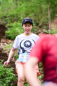 BIB: 1014
                            <button type="button" onclick="openModal(22075792)" class="btn btn-primary btn-sm float-right btn-popup" data-toggle="modal" data-target=".modal-high-quality">
                        <i class="fas fa-shopping-cart"></i> Add to Cart
                    </button>
                                            <button type="button" onclick="isThisMe(22075792, true)" class="btn btn-success btn-sm float-right btn-popup btn-isme hidden" data-toggle="tooltip" data-placement="bottom" title="นี่คือรูปของคุณใช่ไหม คลิกที่นี่เพื่อเอาเข้าอัลบั้ม">
                        <i class="fas fa-plus"></i> Add to album
                    </button>
                    <button type="button" onclick="isThisMe(22075792, false)" class="btn btn-warning btn-sm float-right btn-popup btn-isnotme hidden">
                        <i class="fas fa-ban"></i> Remove from album
                    </button>